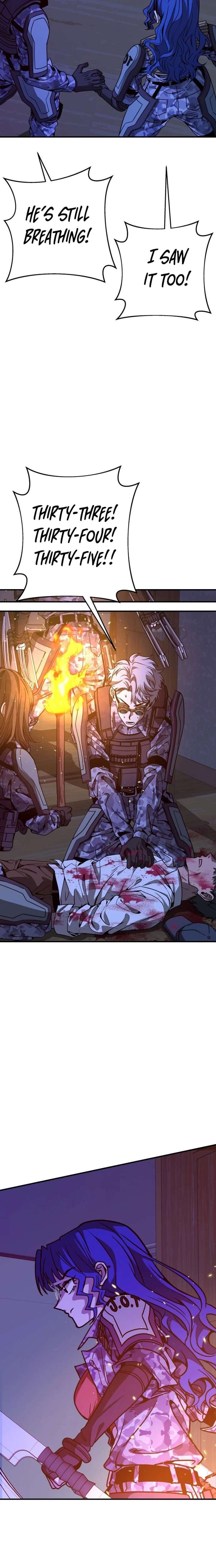 ch 15 15