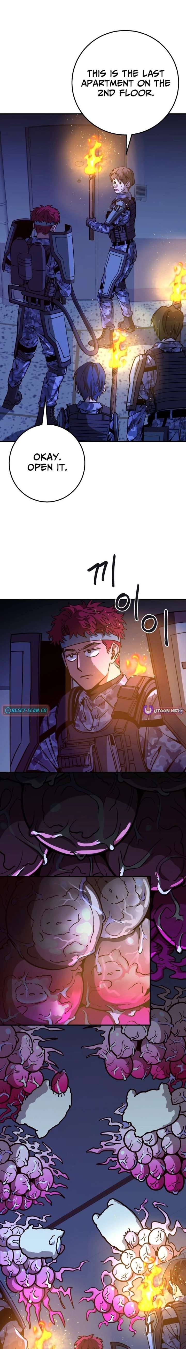 ch 15 16