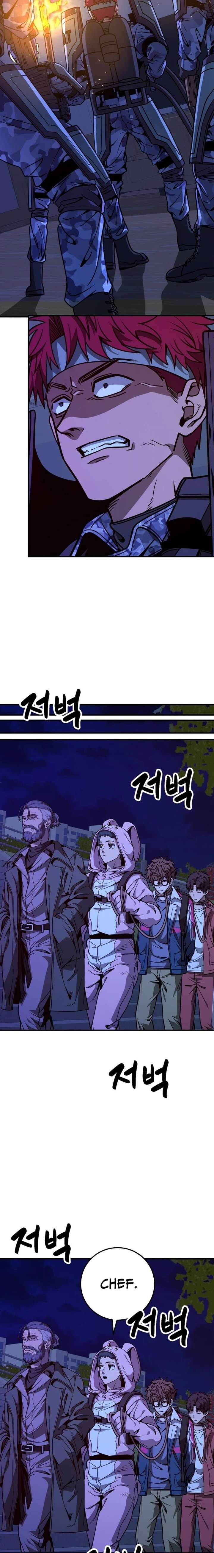 ch 15 17