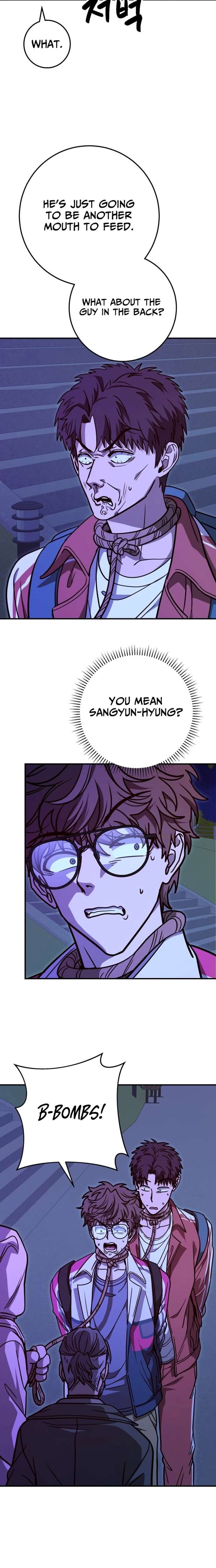 ch 15 18
