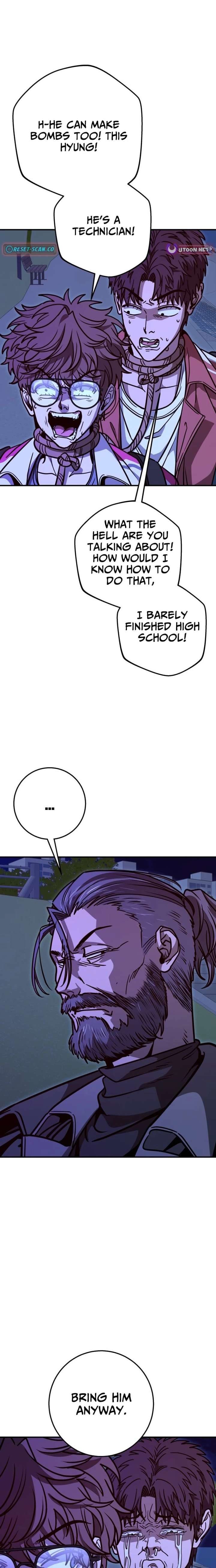 ch 15 19