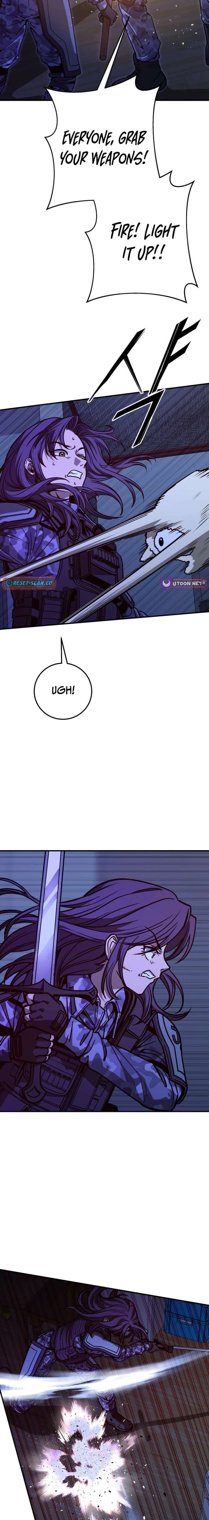 ch 15 2