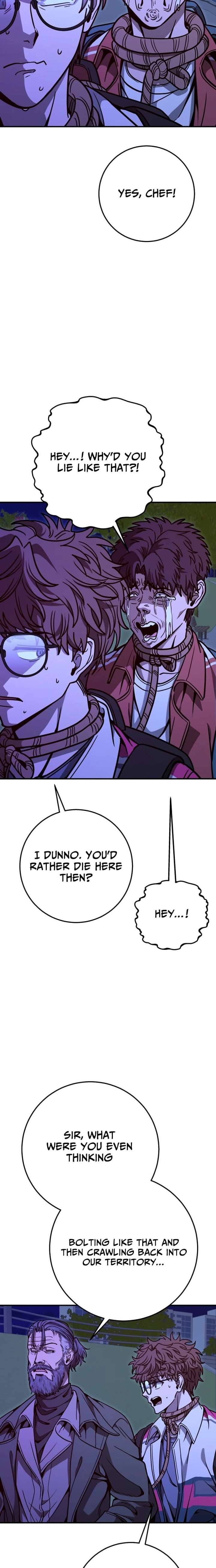 ch 15 20