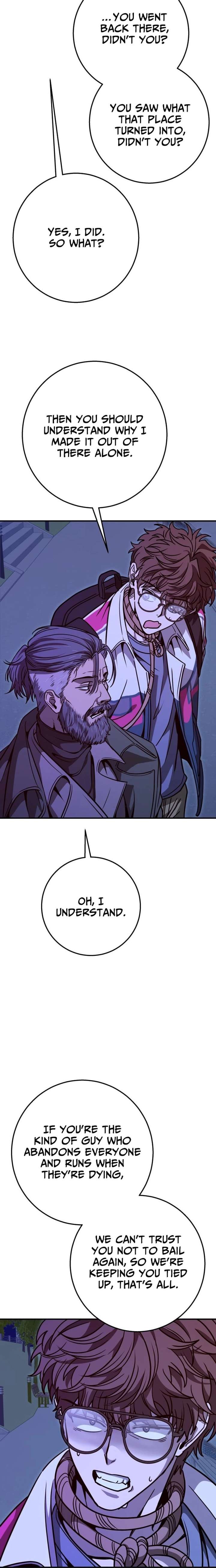 ch 15 21