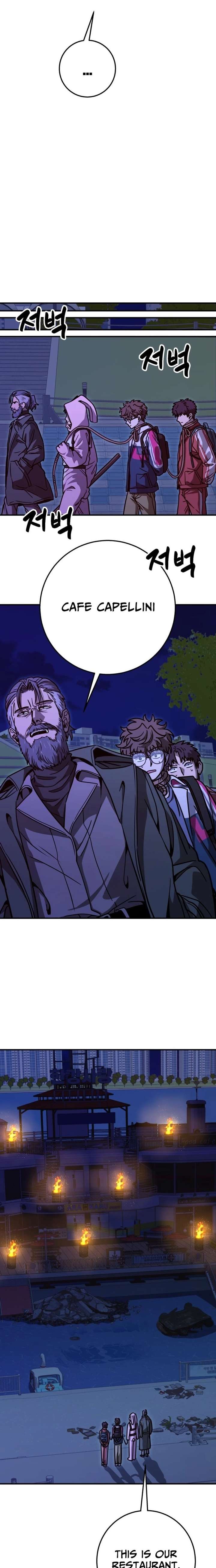 ch 15 22