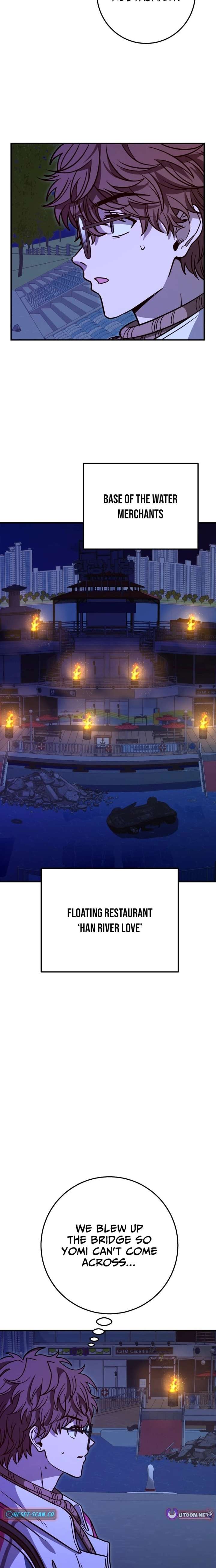 ch 15 23