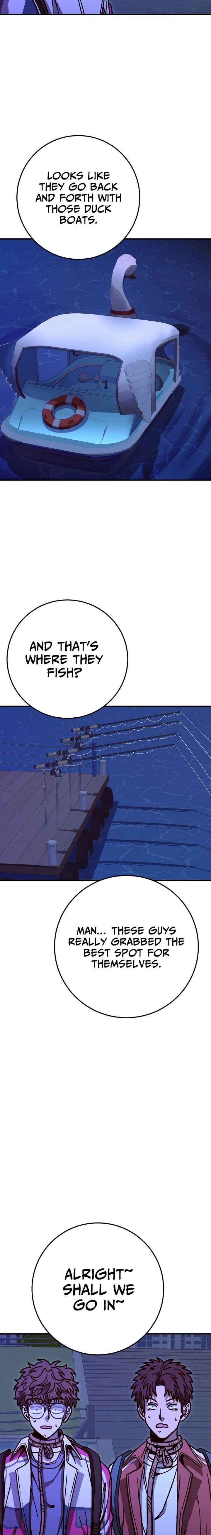 ch 15 24