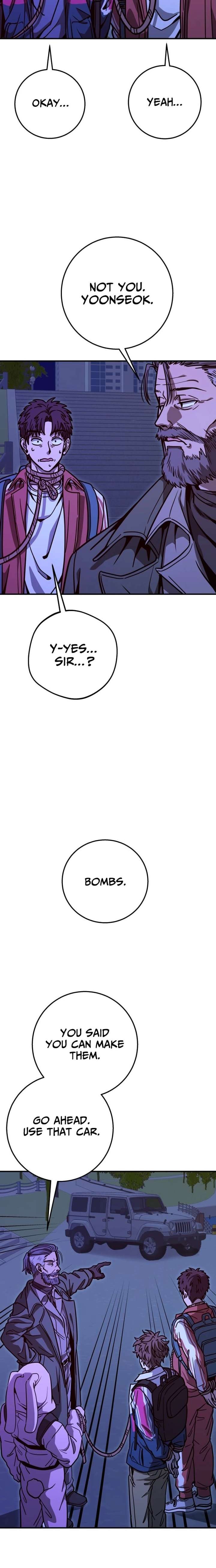 ch 15 25