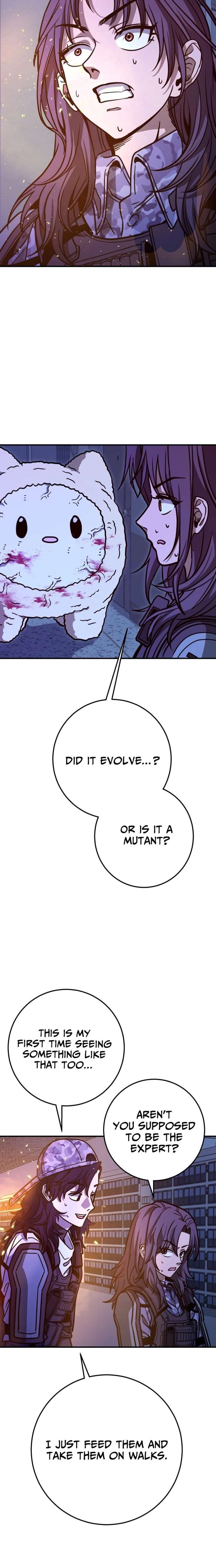 ch 15 27