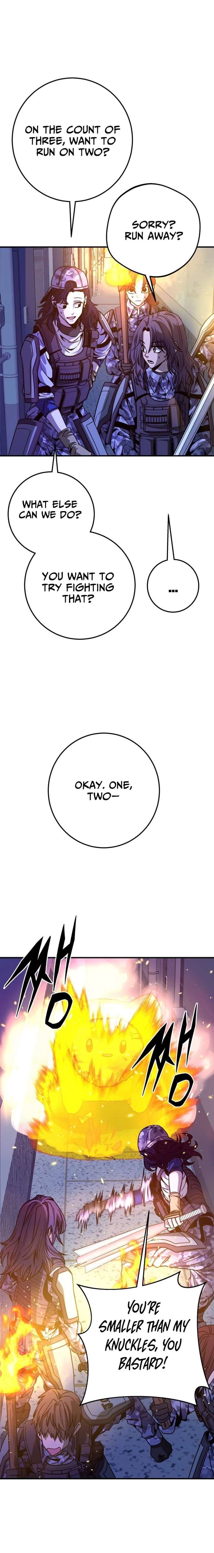 ch 15 28