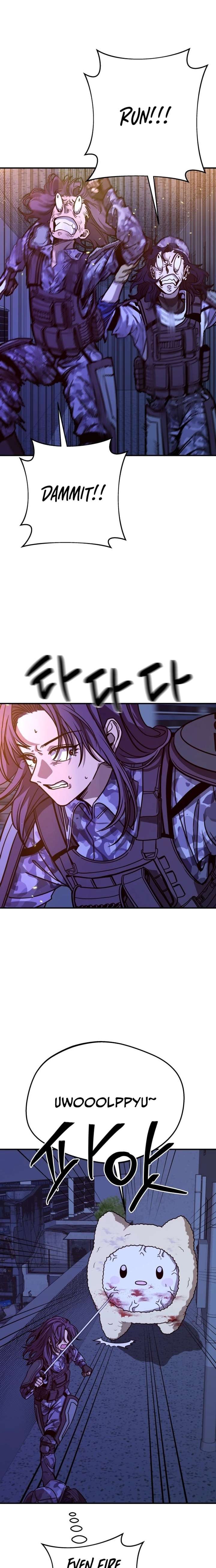ch 15 29
