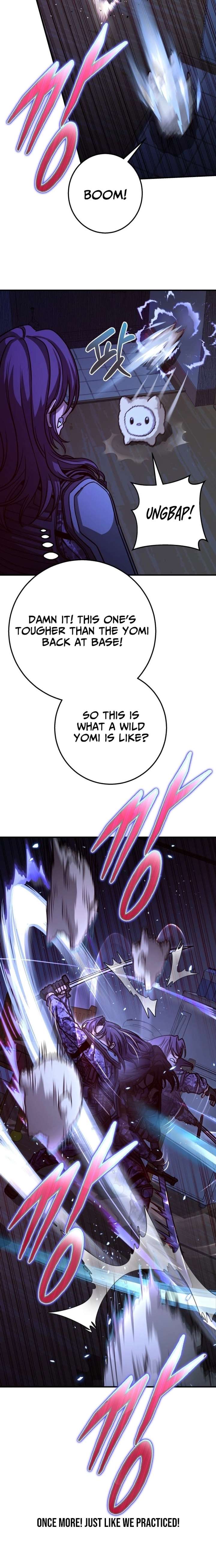 ch 15 3