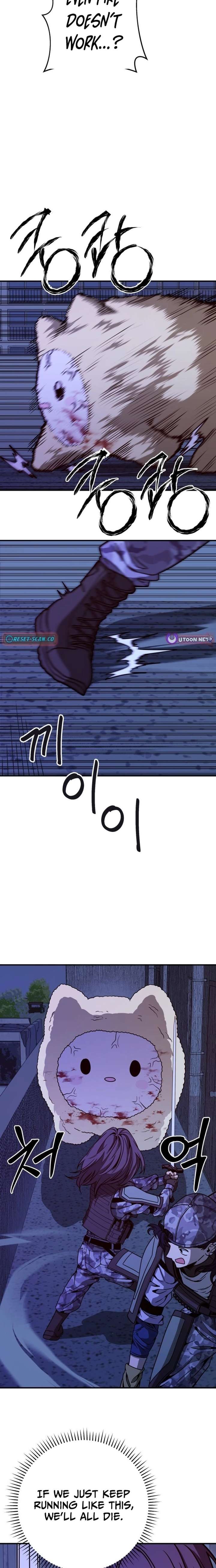 ch 15 30
