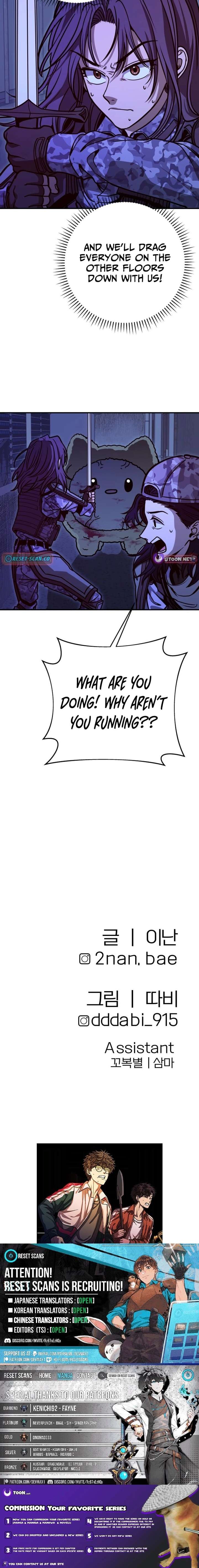 ch 15 31