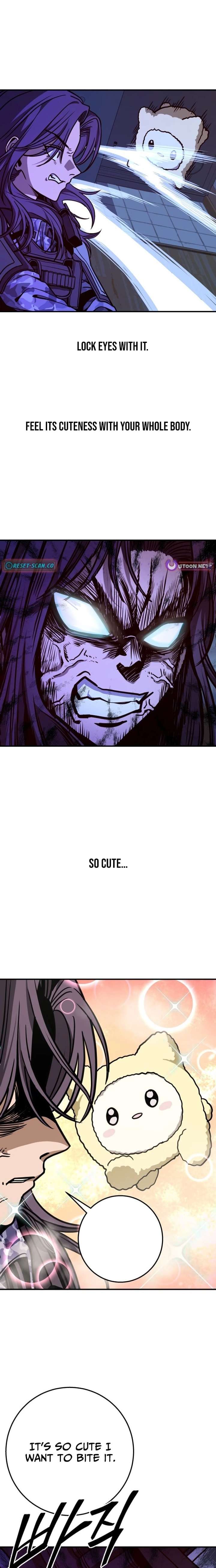ch 15 4