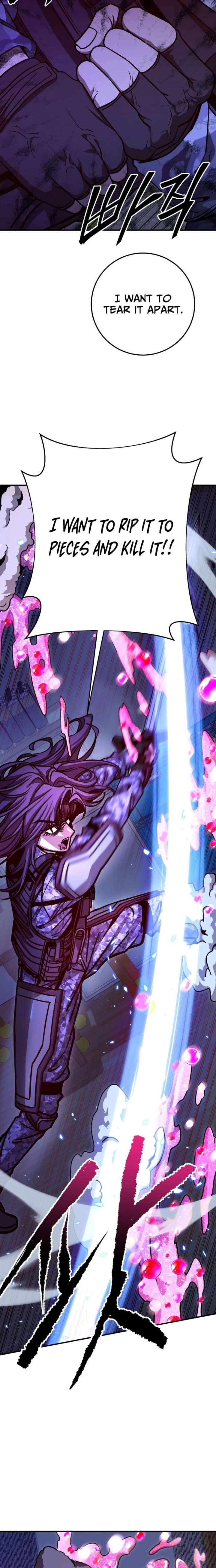 ch 15 5