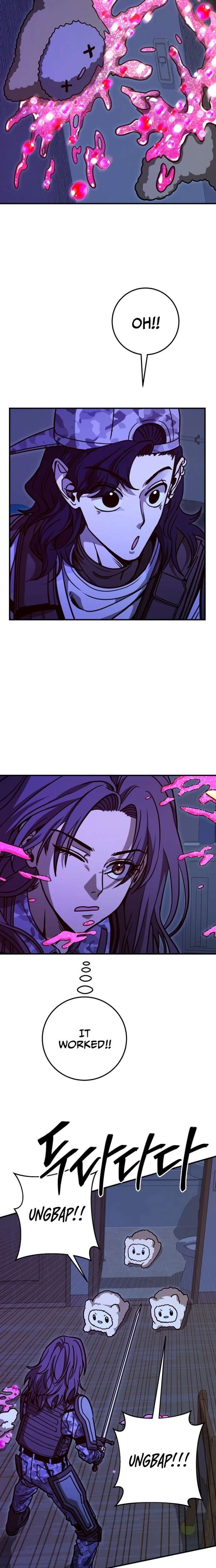 ch 15 6