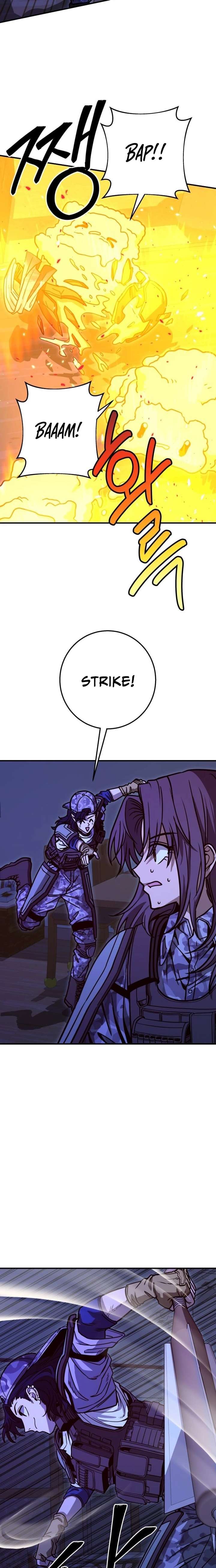 ch 15 7