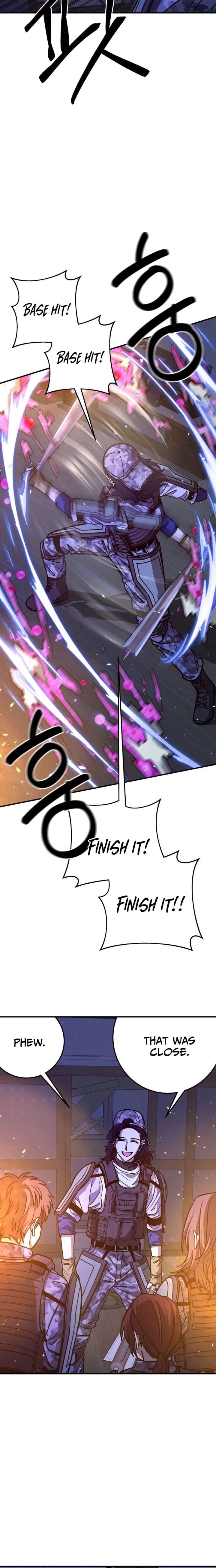ch 15 8