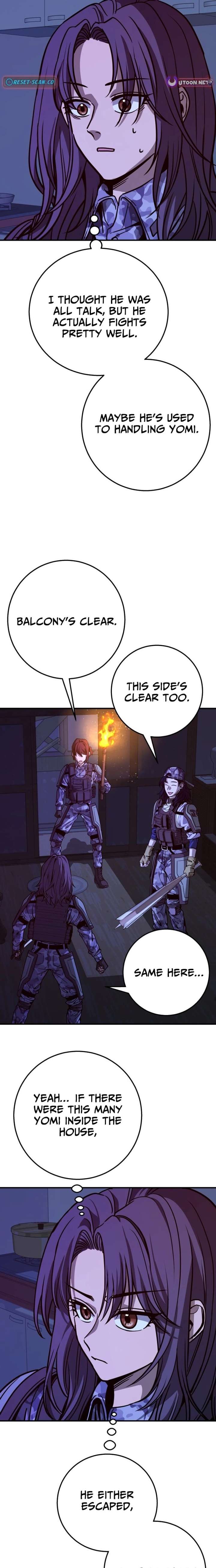 ch 15 9