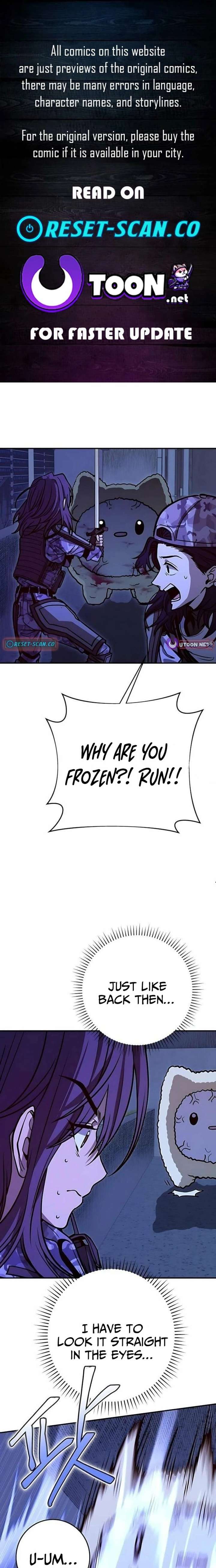 ch 16 1