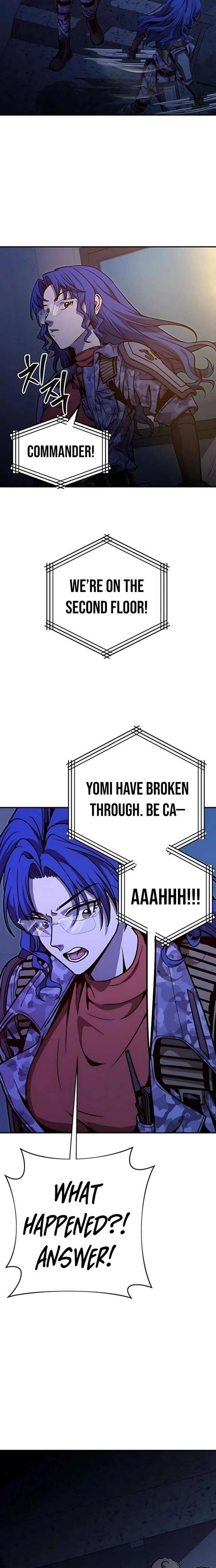 ch 16 10