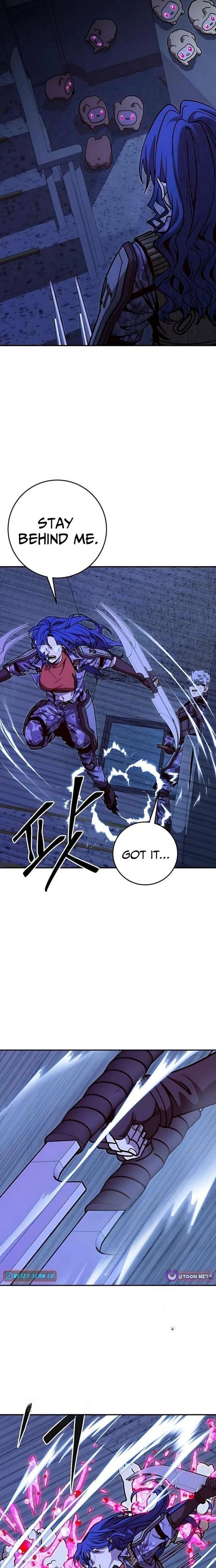 ch 16 11