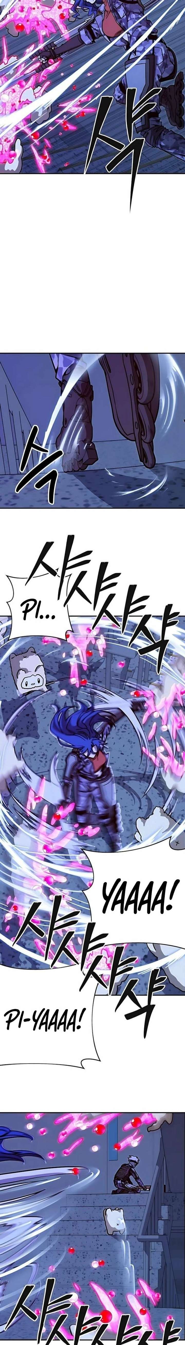 ch 16 12