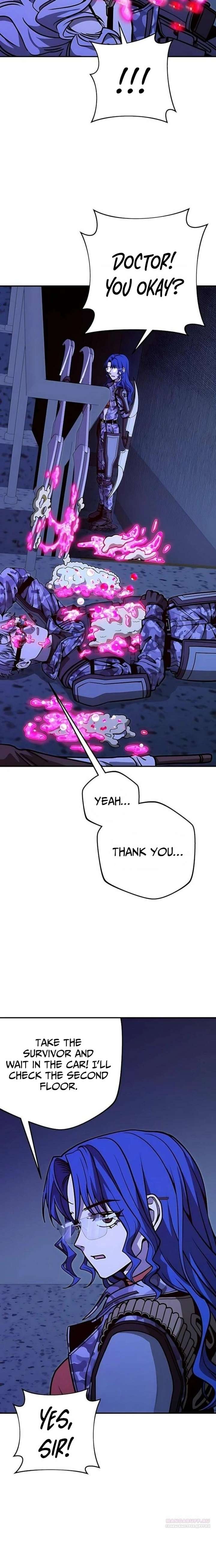 ch 16 14