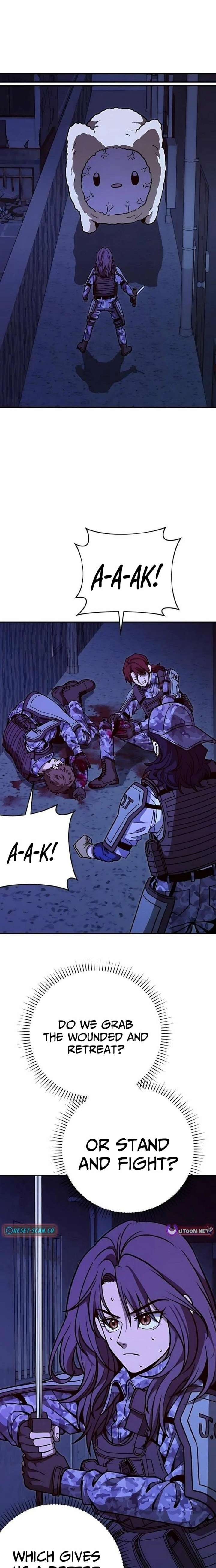 ch 16 15
