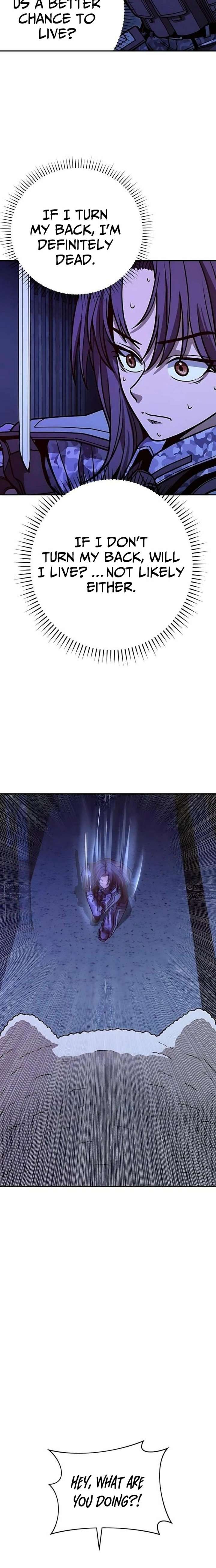 ch 16 16