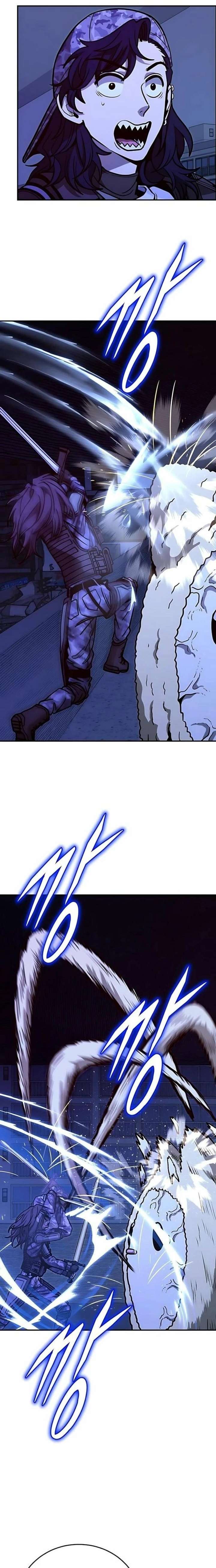 ch 16 17