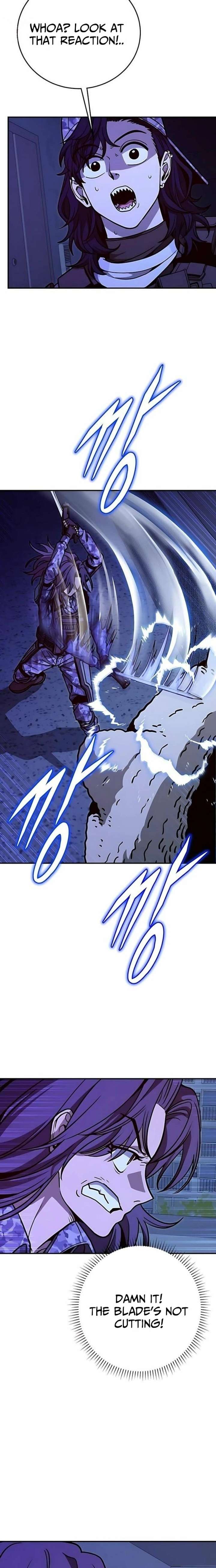ch 16 18
