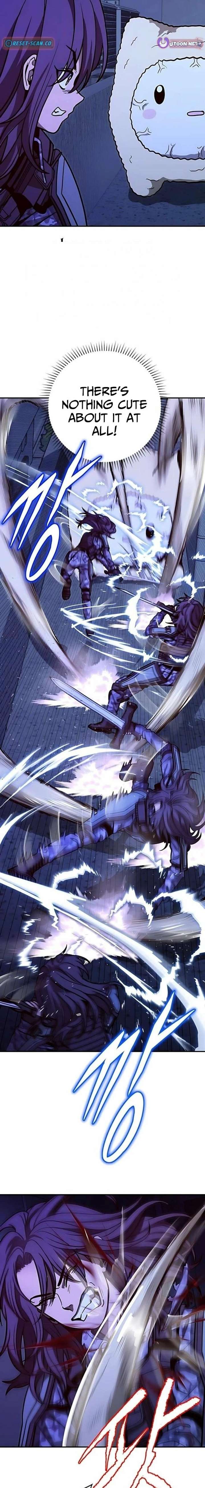 ch 16 19