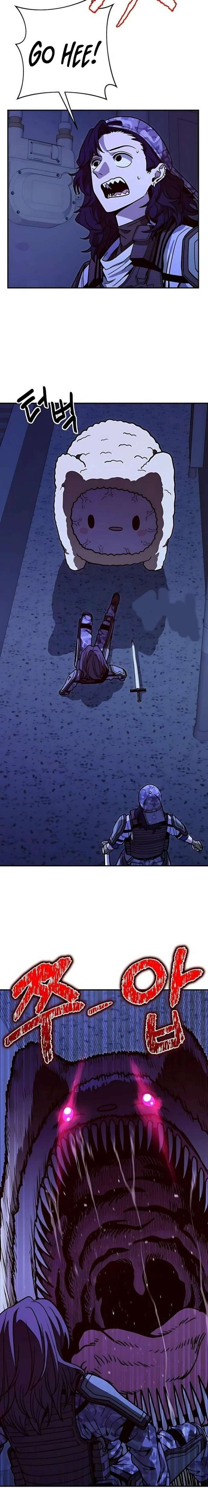 ch 16 20