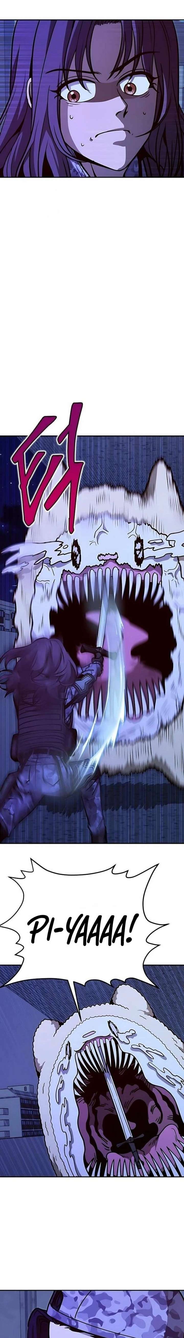 ch 16 21