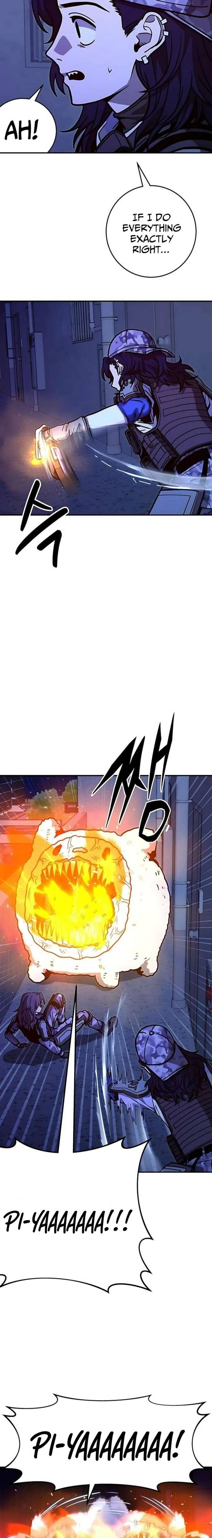 ch 16 22