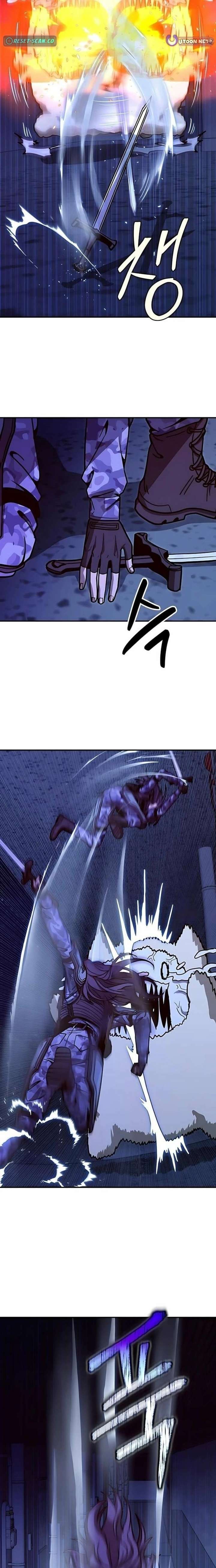 ch 16 23