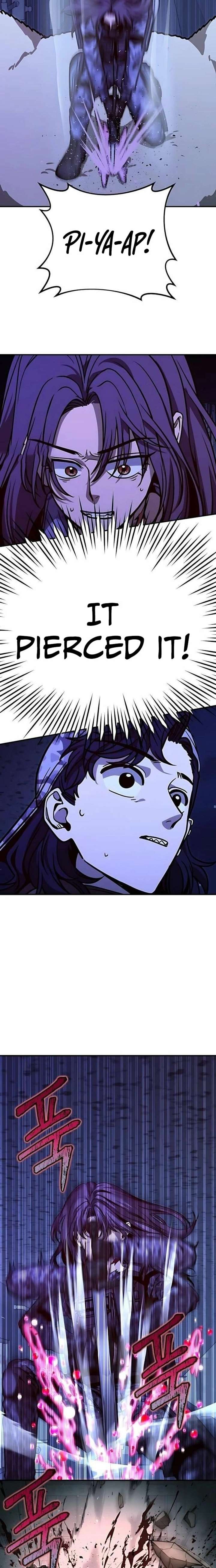 ch 16 24