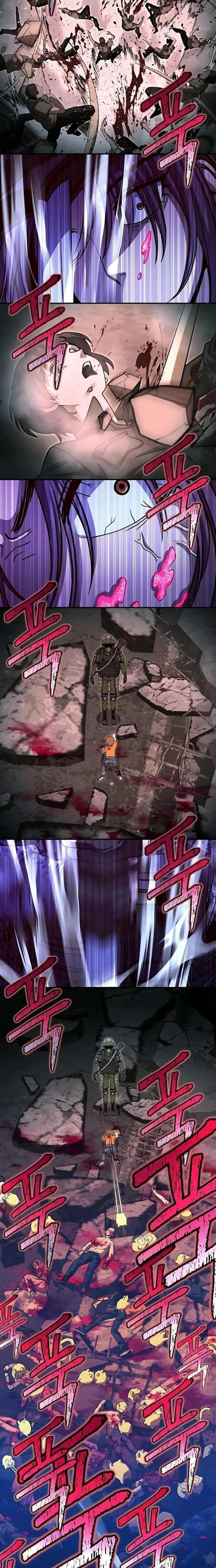 ch 16 25