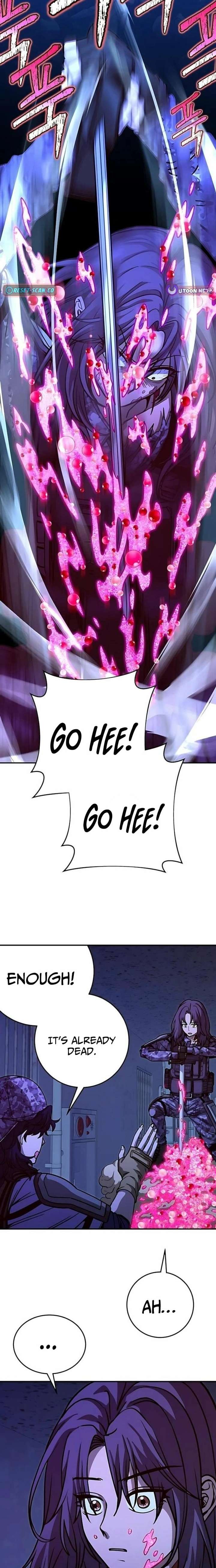 ch 16 26