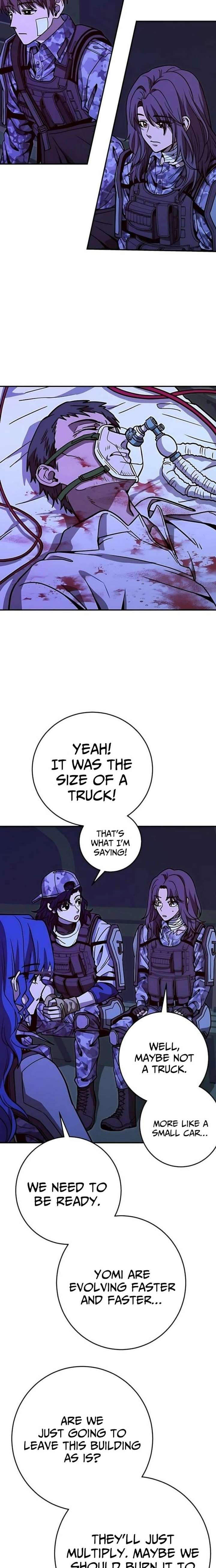 ch 16 28