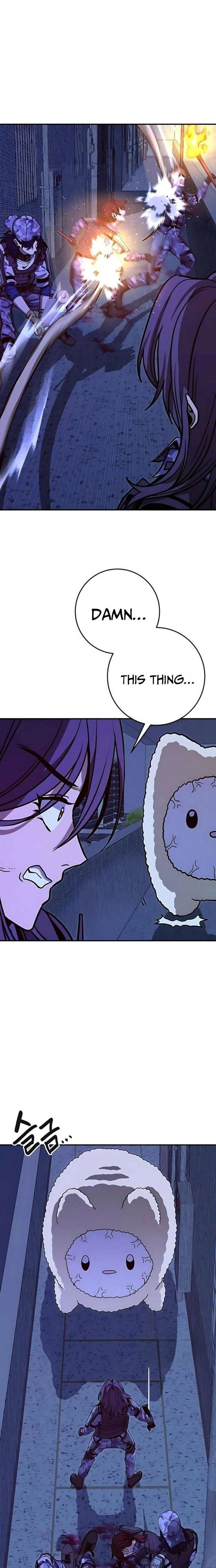 ch 16 3