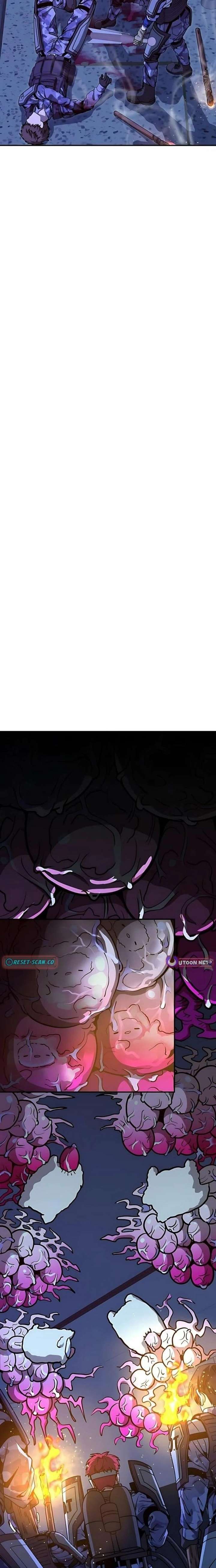 ch 16 4
