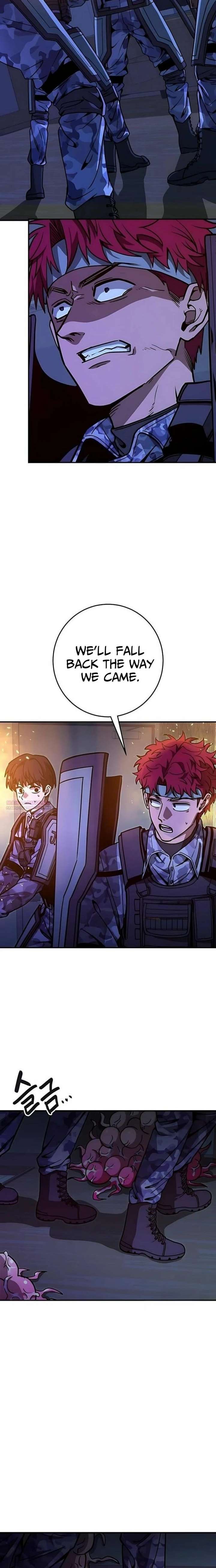 ch 16 5