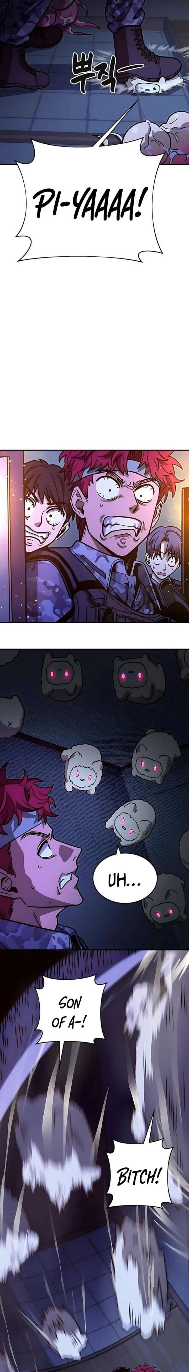 ch 16 6