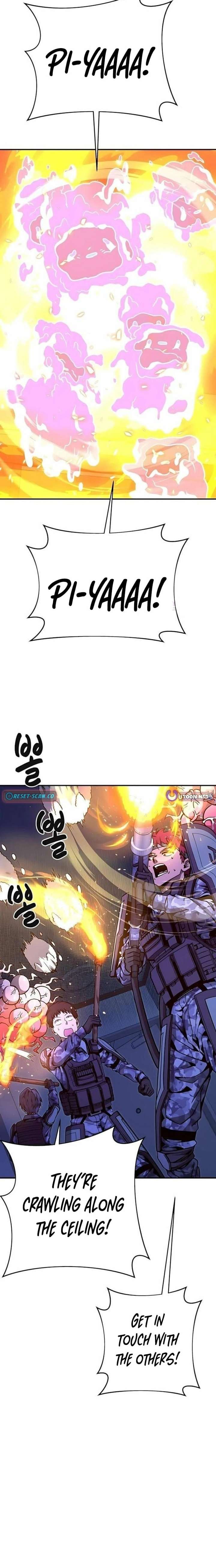 ch 16 8