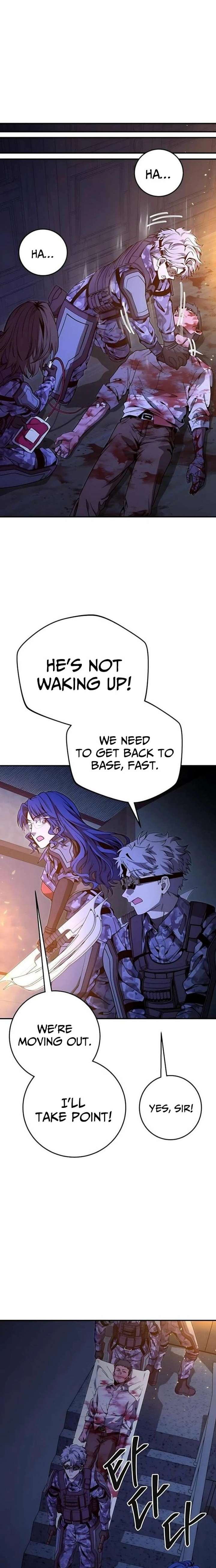 ch 16 9