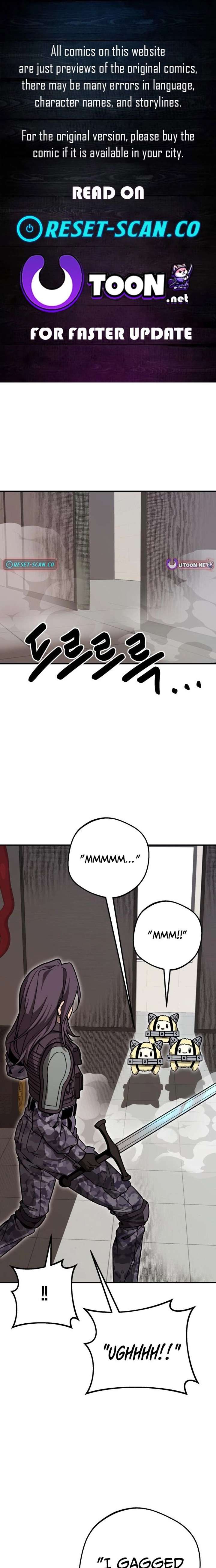 ch 9 1