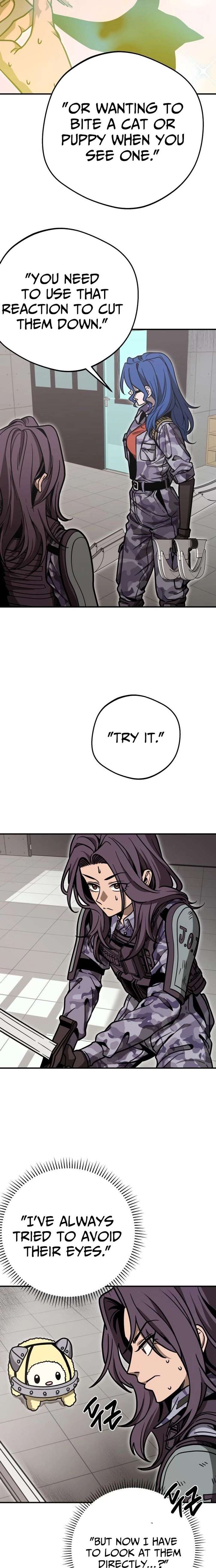 ch 9 10